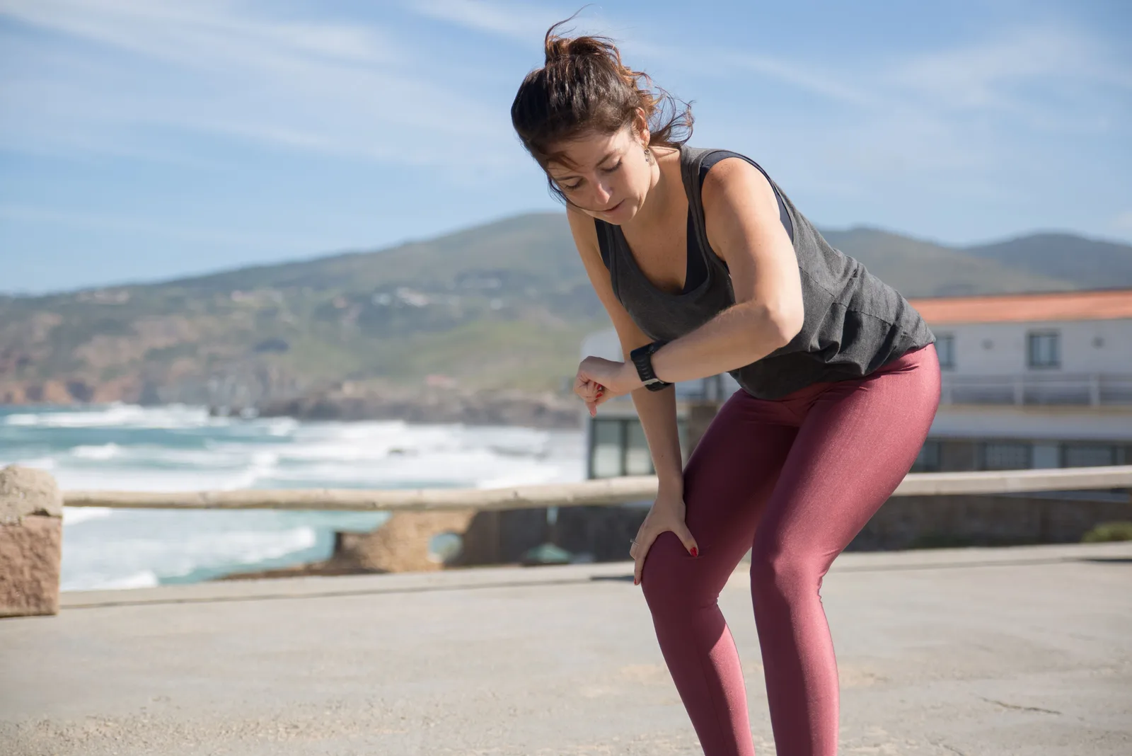 VO2 max: The number that became a “longevity score”